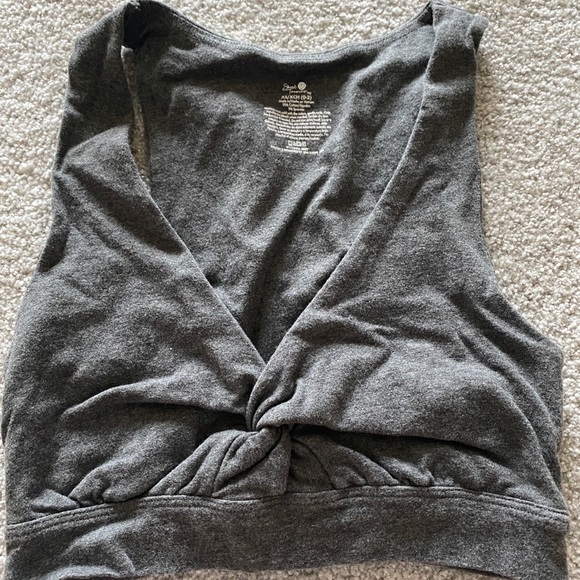 Sleep bra - Picture 1 of 3